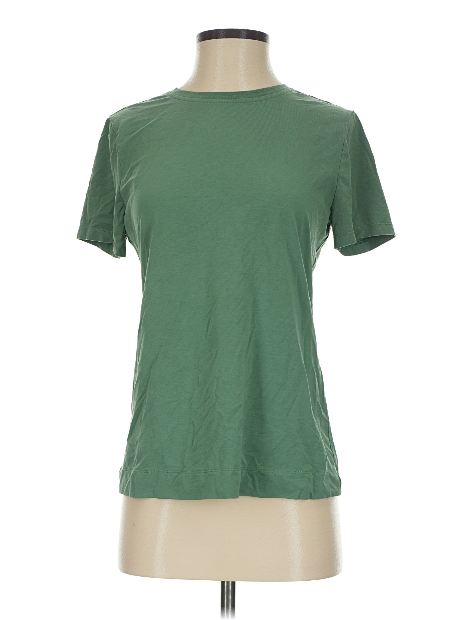 1 size - S