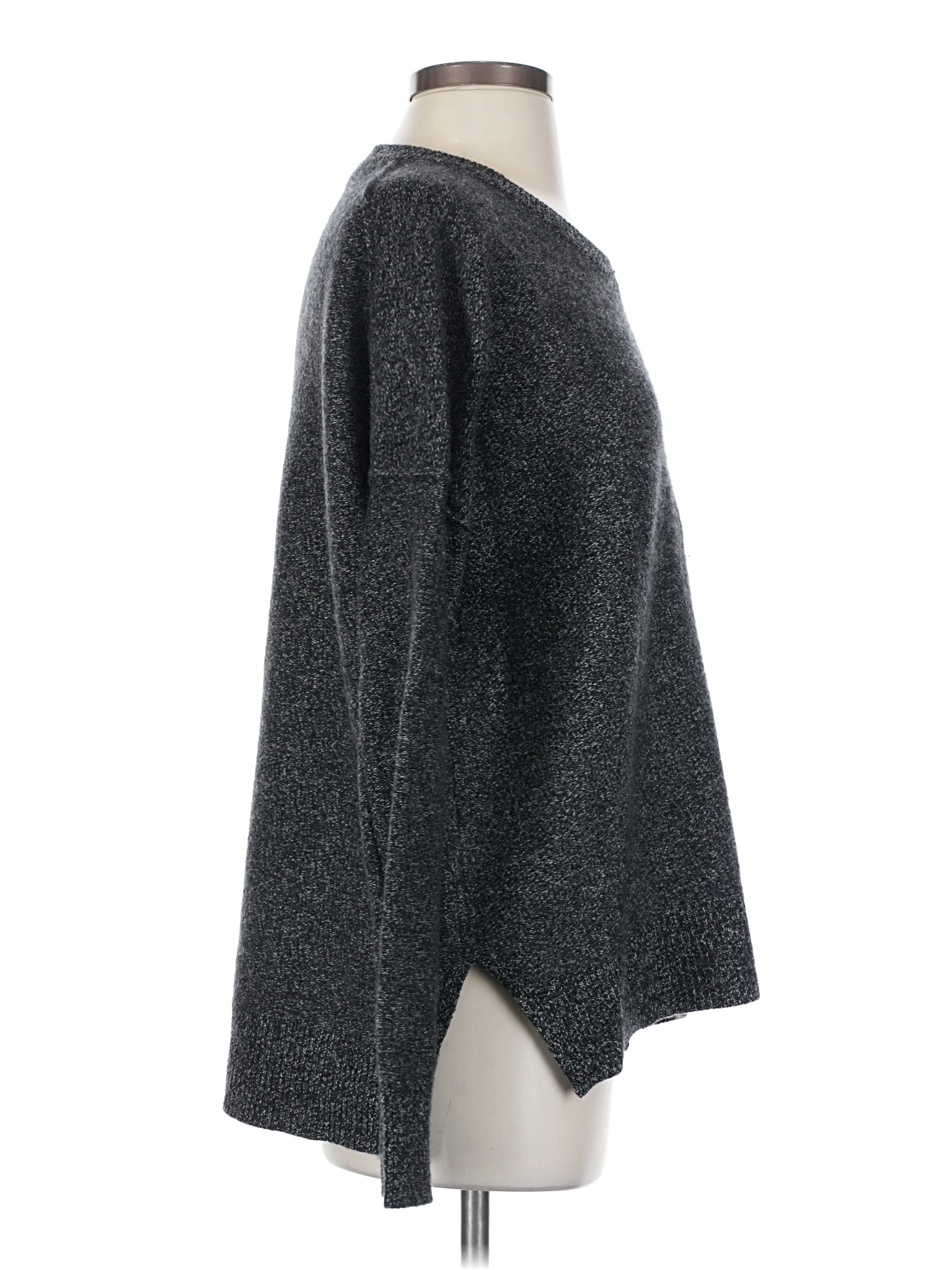 3 size - S
