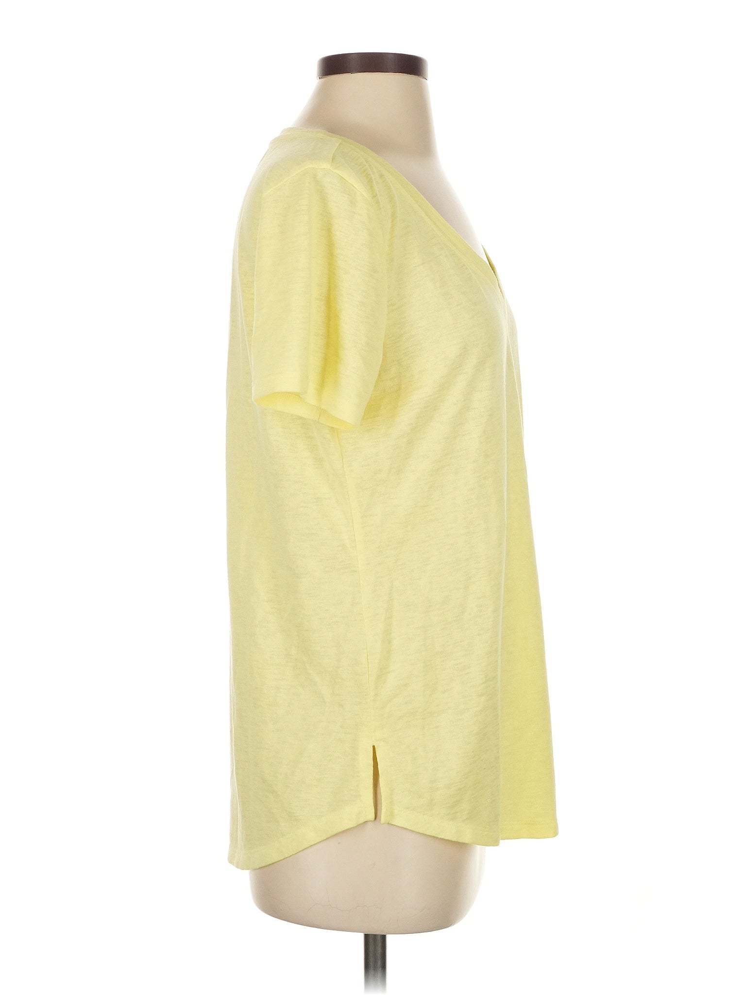 3 size - S