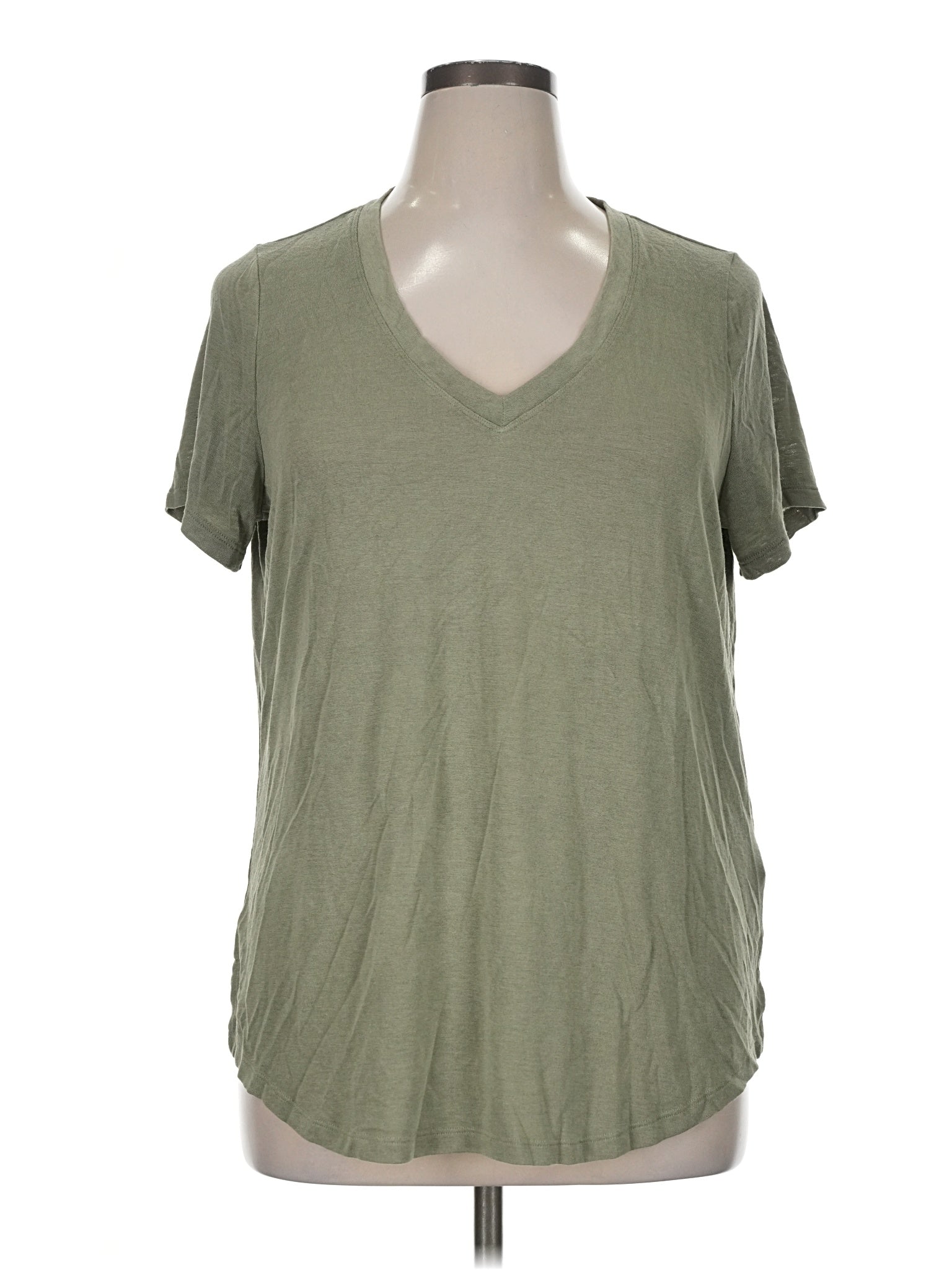 1 size - XL