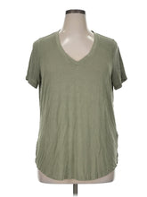 1 size - XL