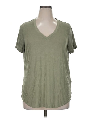 1 size - XL