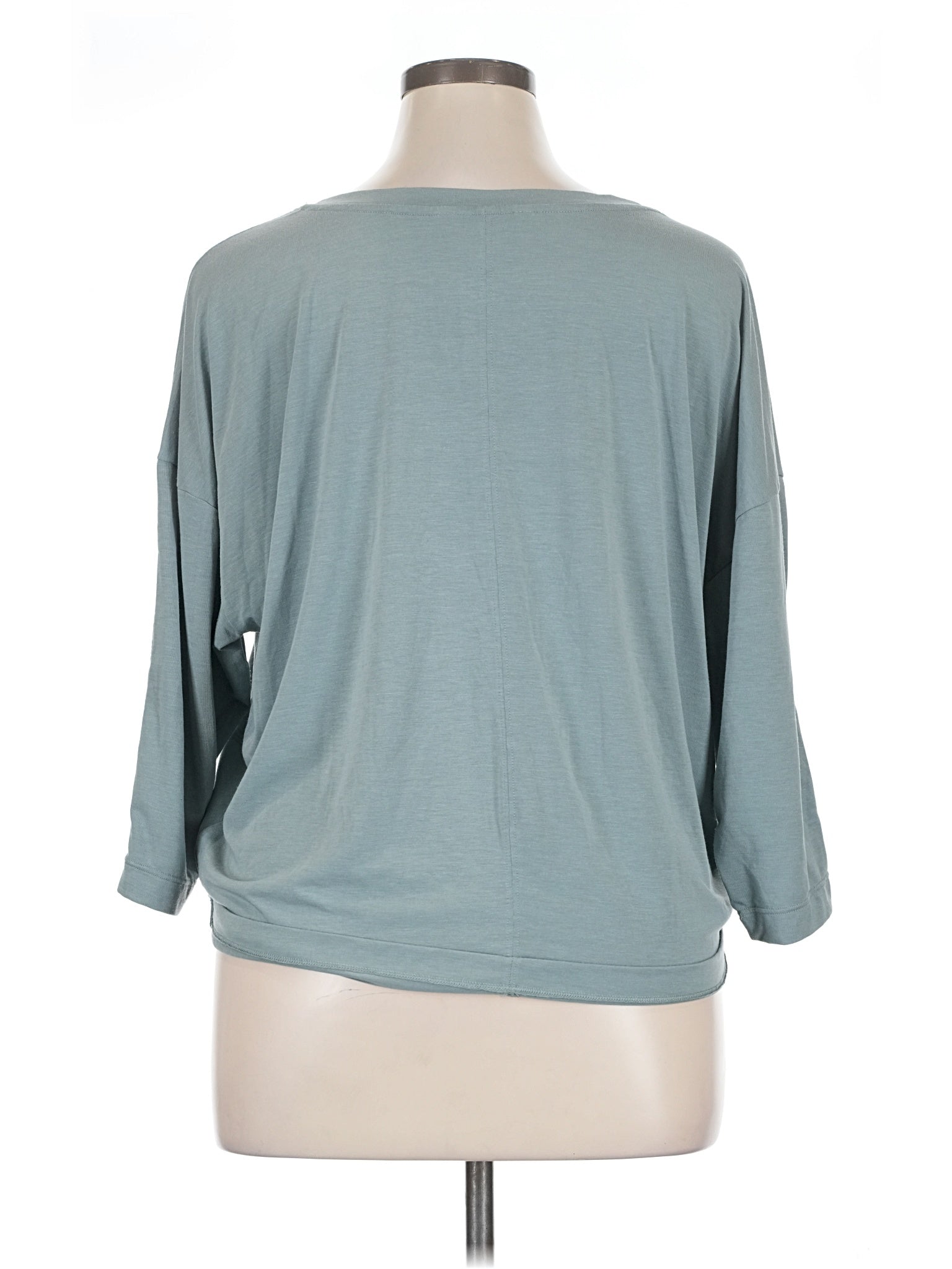 2 size - XL