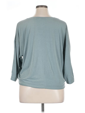 2 size - XL