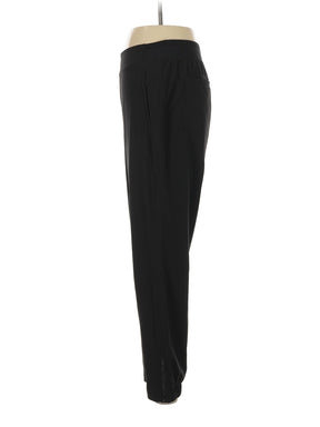 4 size - 6