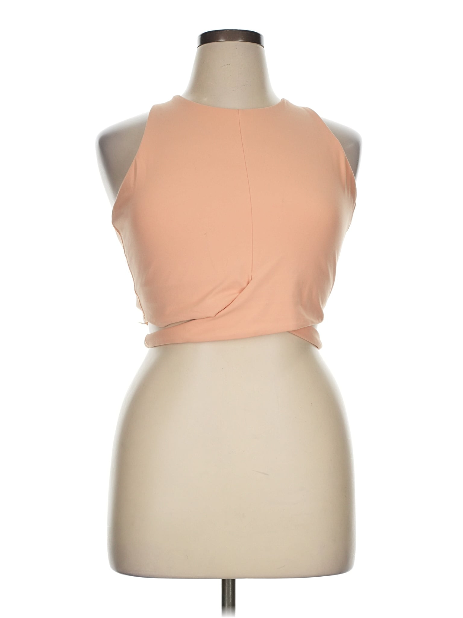 1 size - 1X W