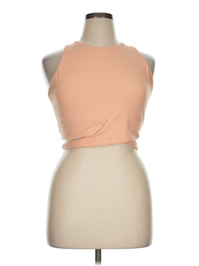 1 size - 1X W