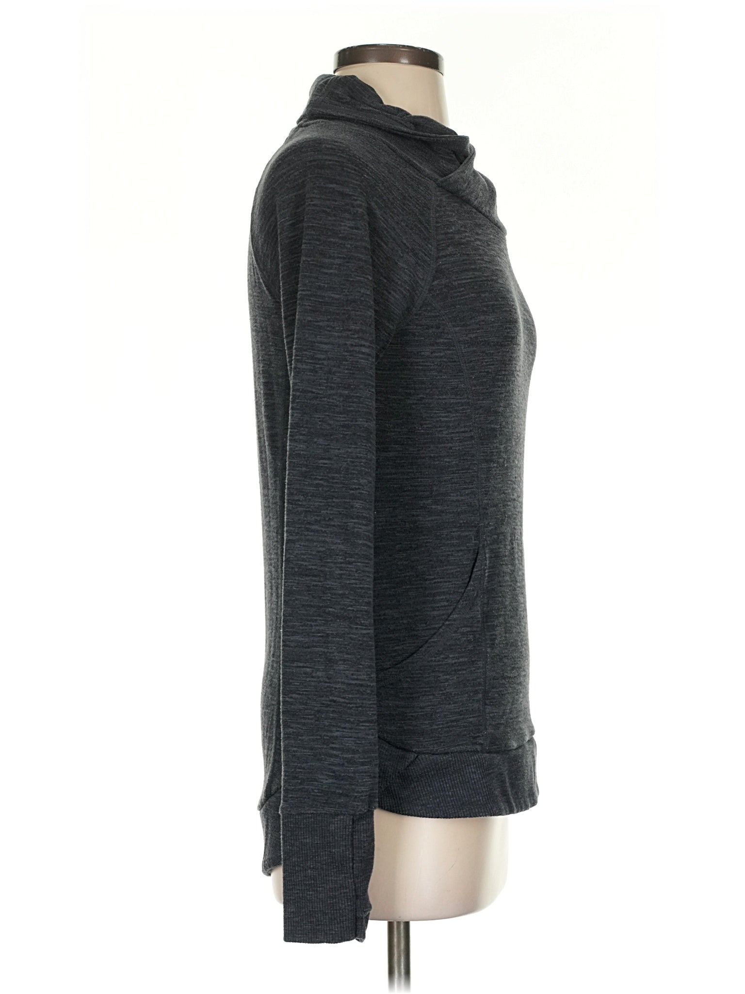 3 size - XXS