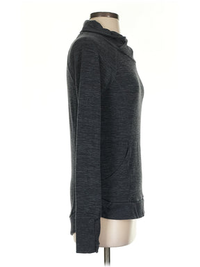 3 size - XXS