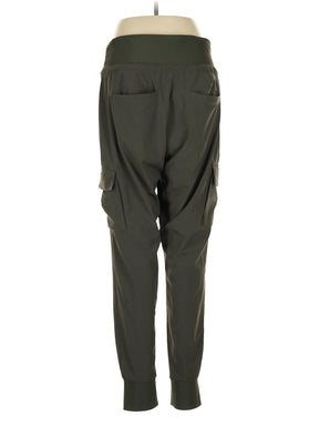 2 size - 6