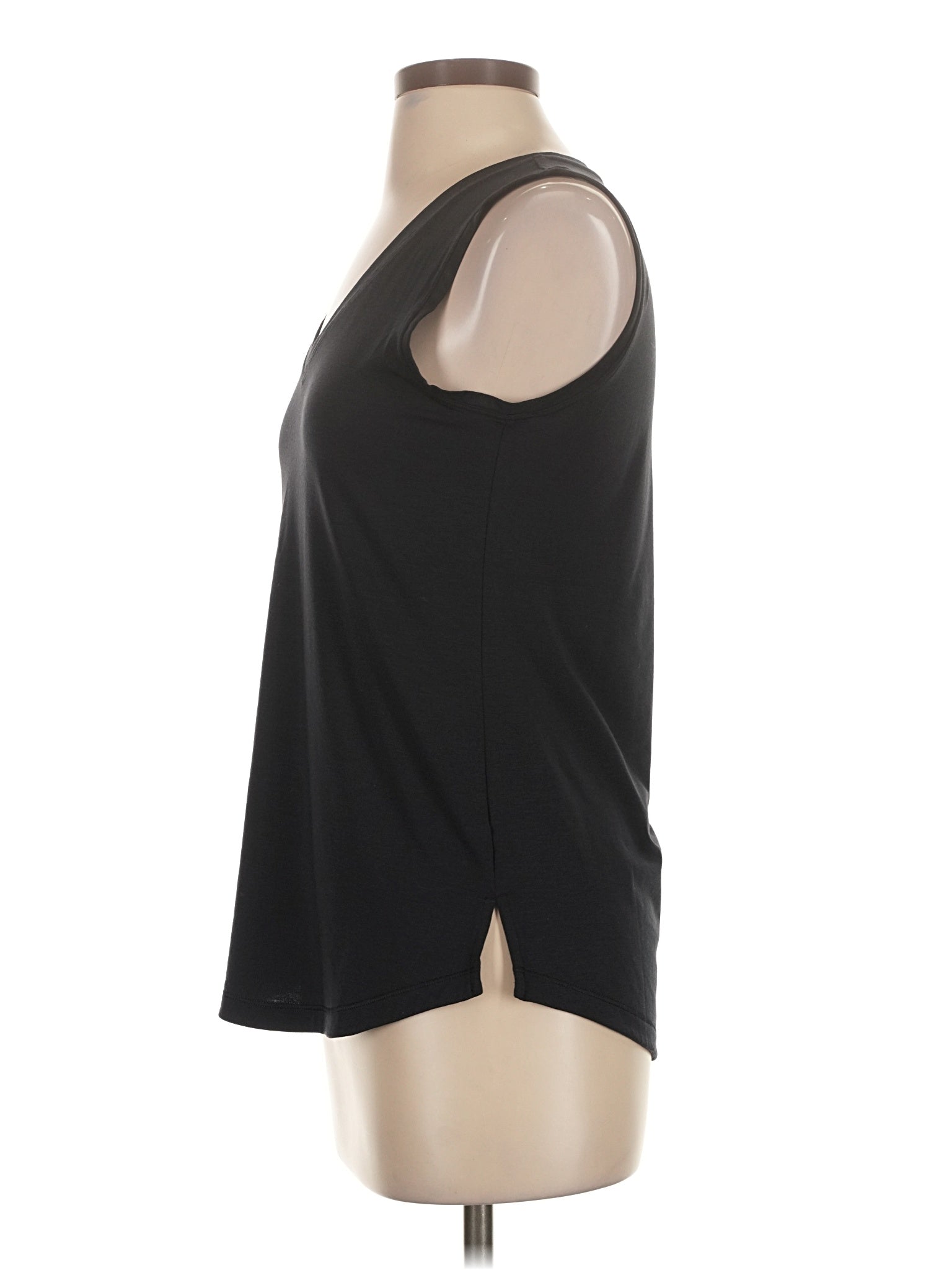 4 size - XS