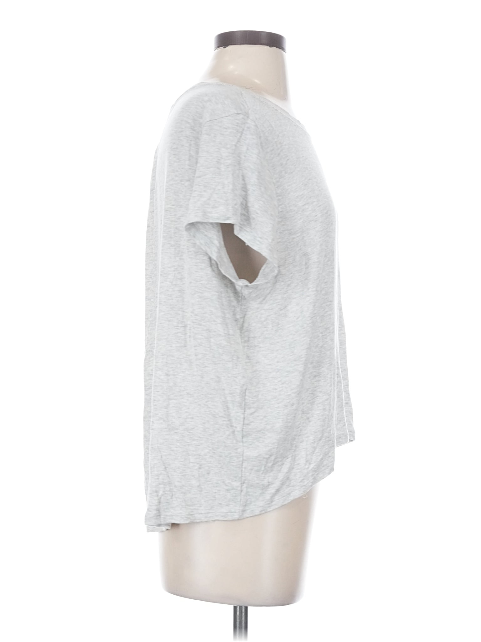 3 size - S