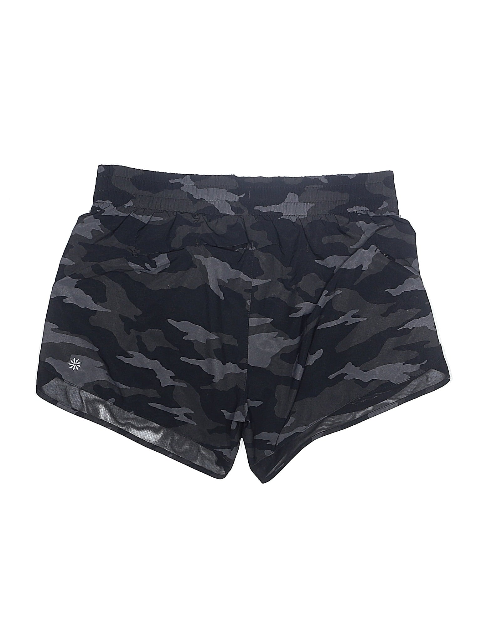 2 size - M