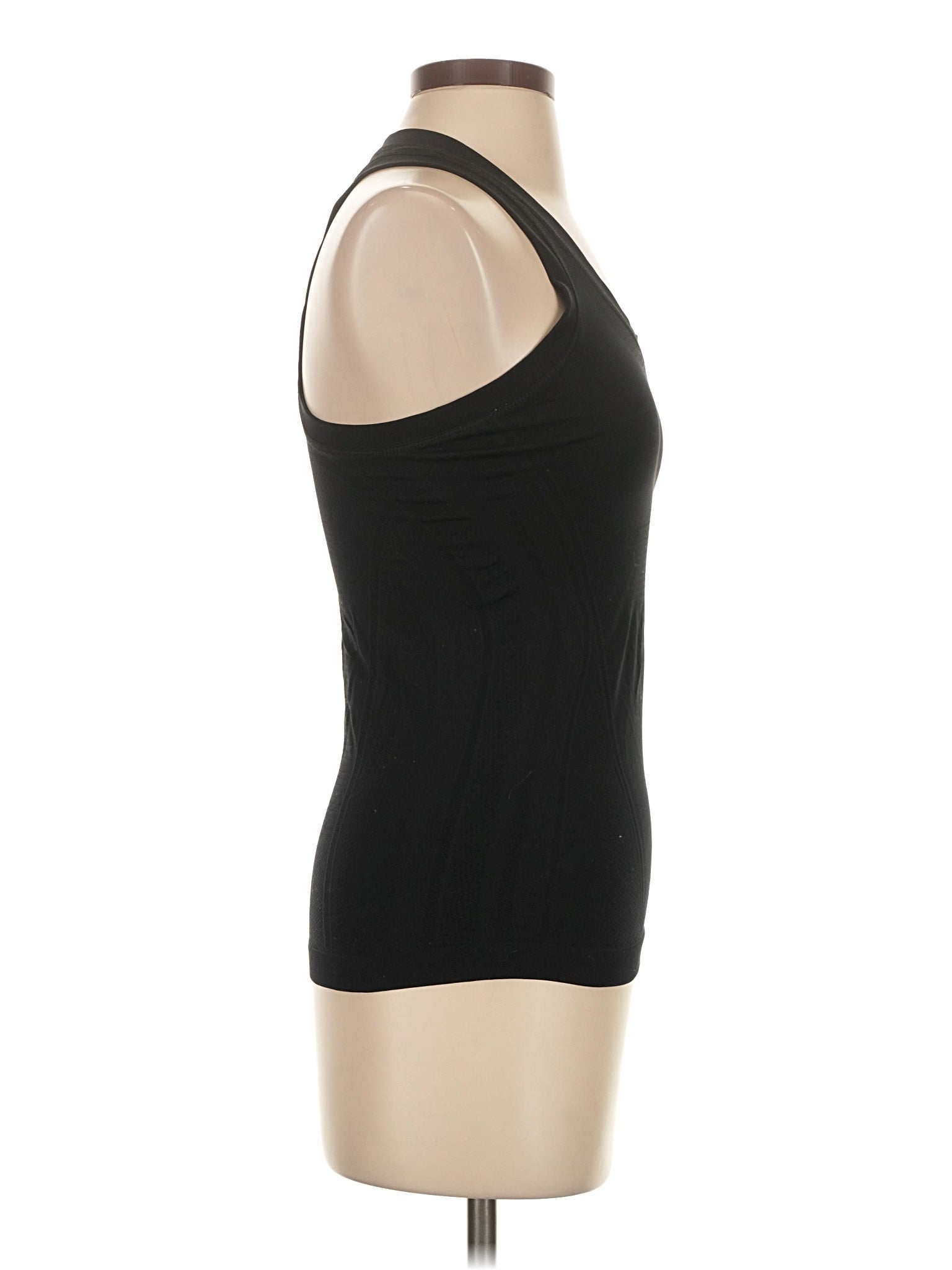 3 size - XXS