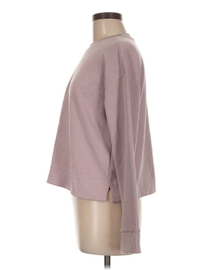 4 size - M