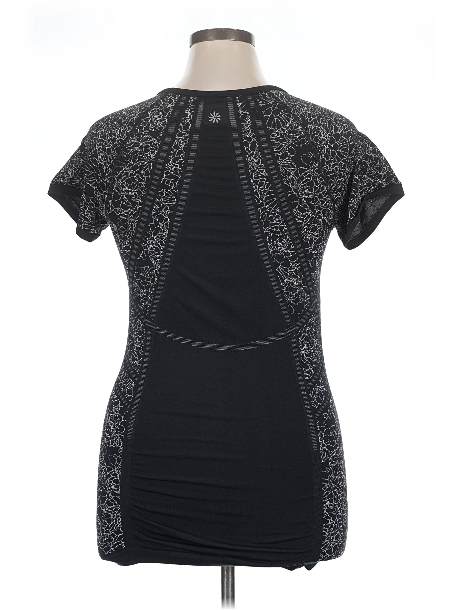 2 size - XL
