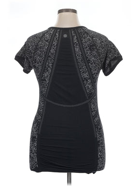 2 size - XL