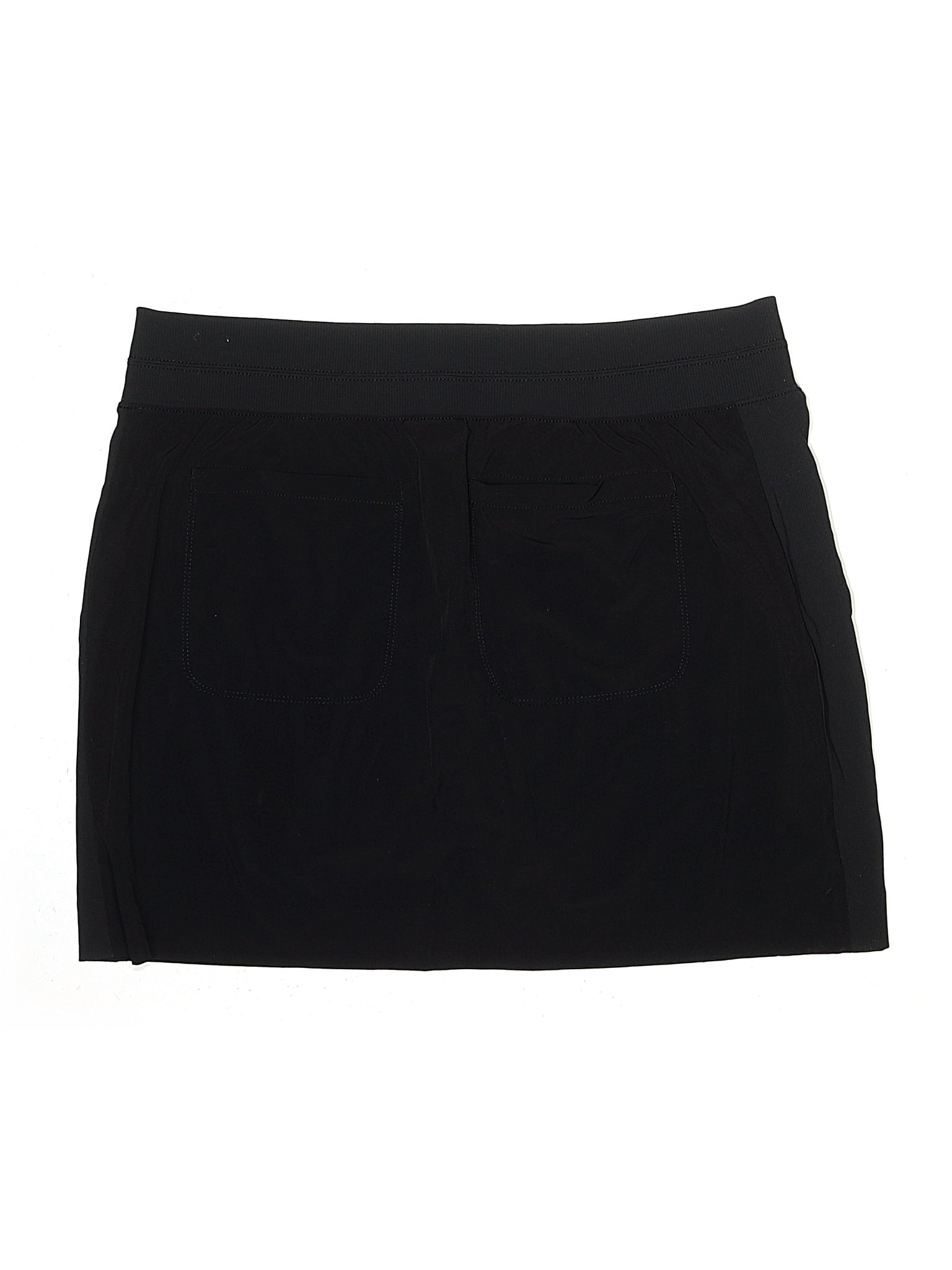 2 size - 12
