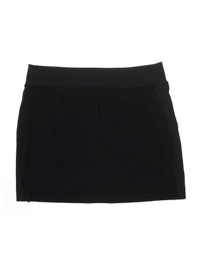 2 size - 12