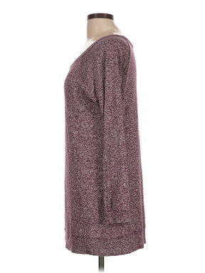 4 size - L