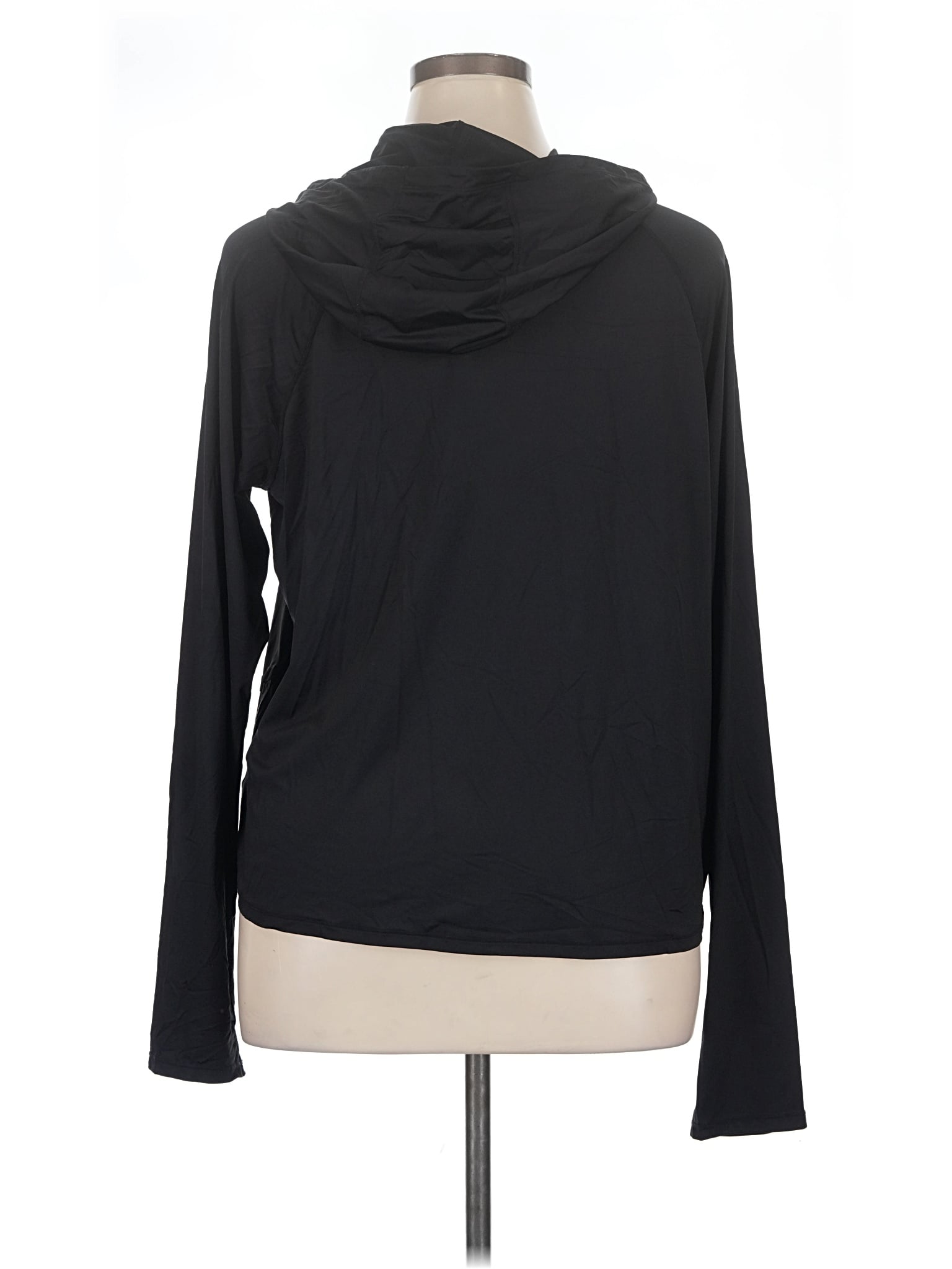 2 size - 1X W
