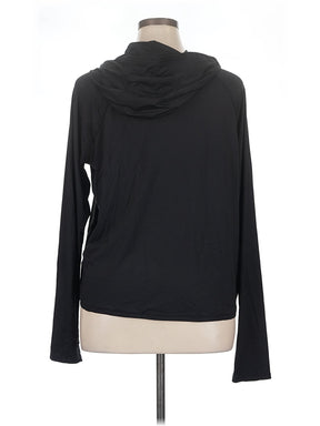2 size - 1X W