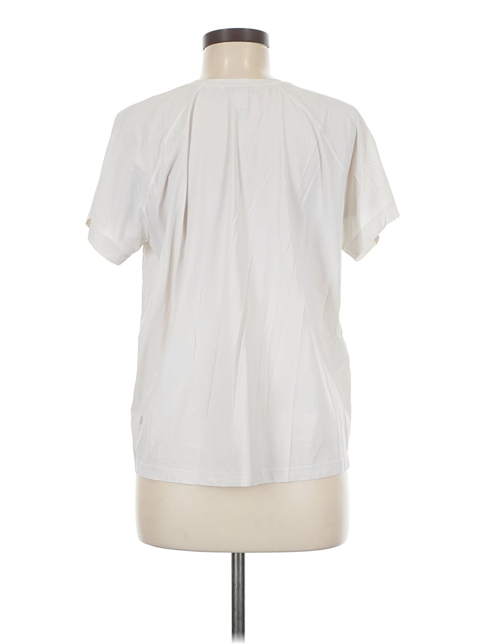 2 size - M