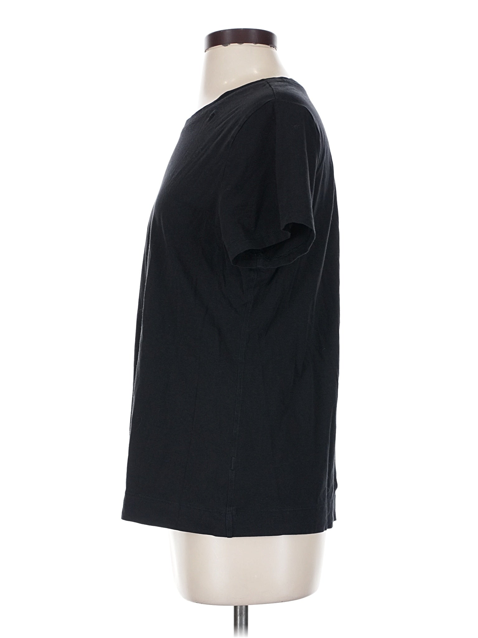 4 size - 2
