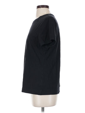 4 size - 2