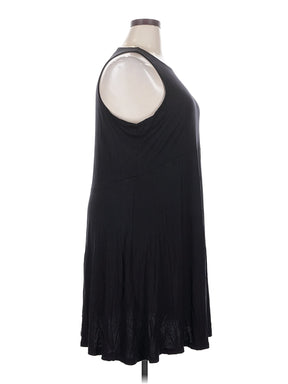 3 size - 2X W