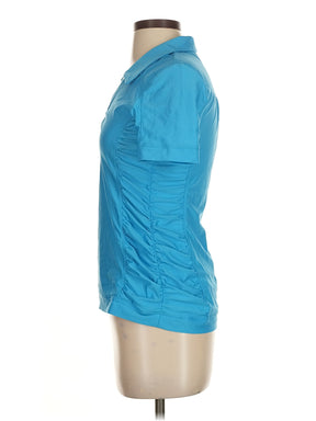 4 size - XS