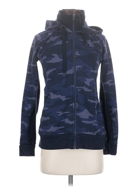 1 size - S