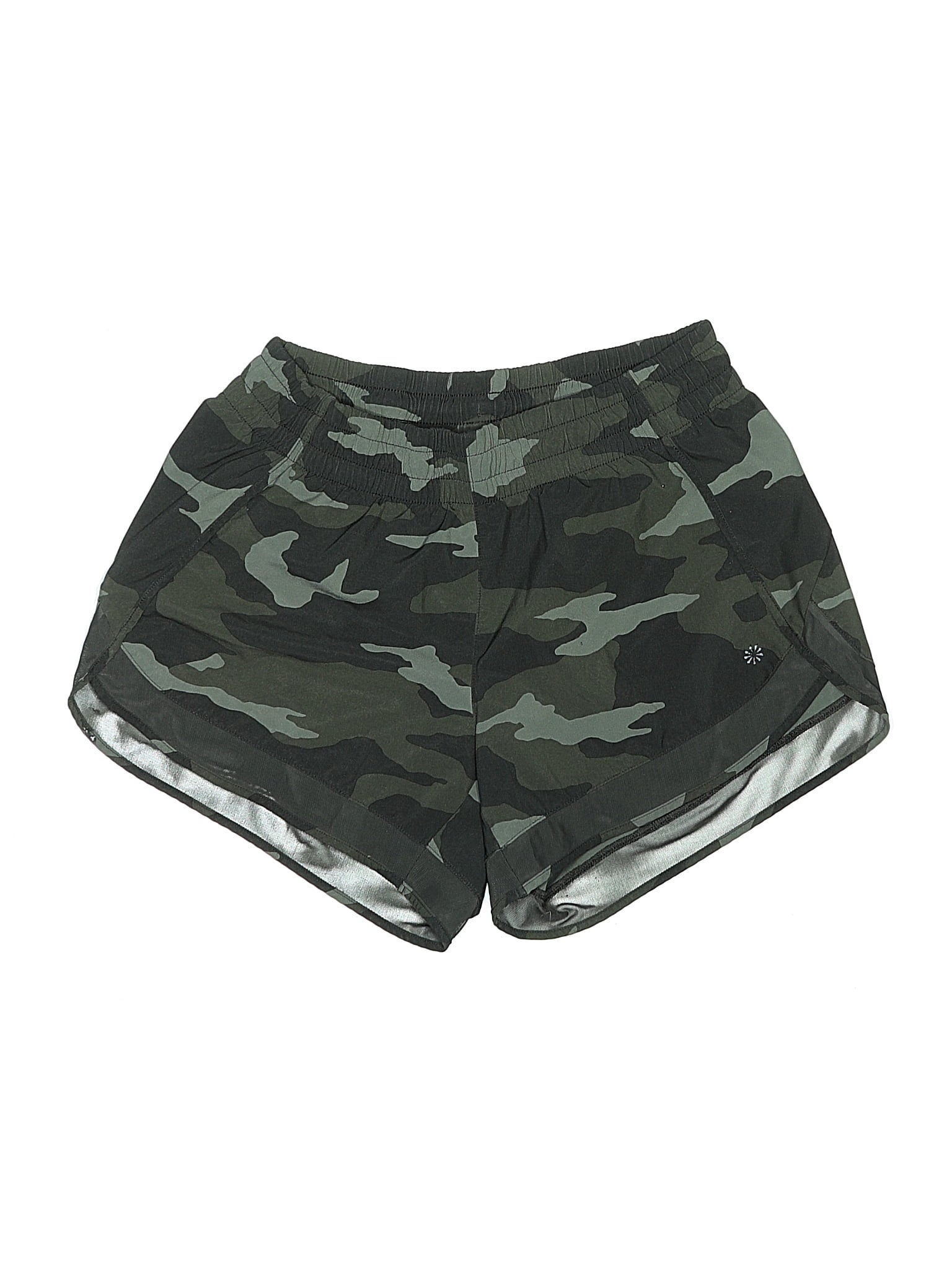 1 size - S