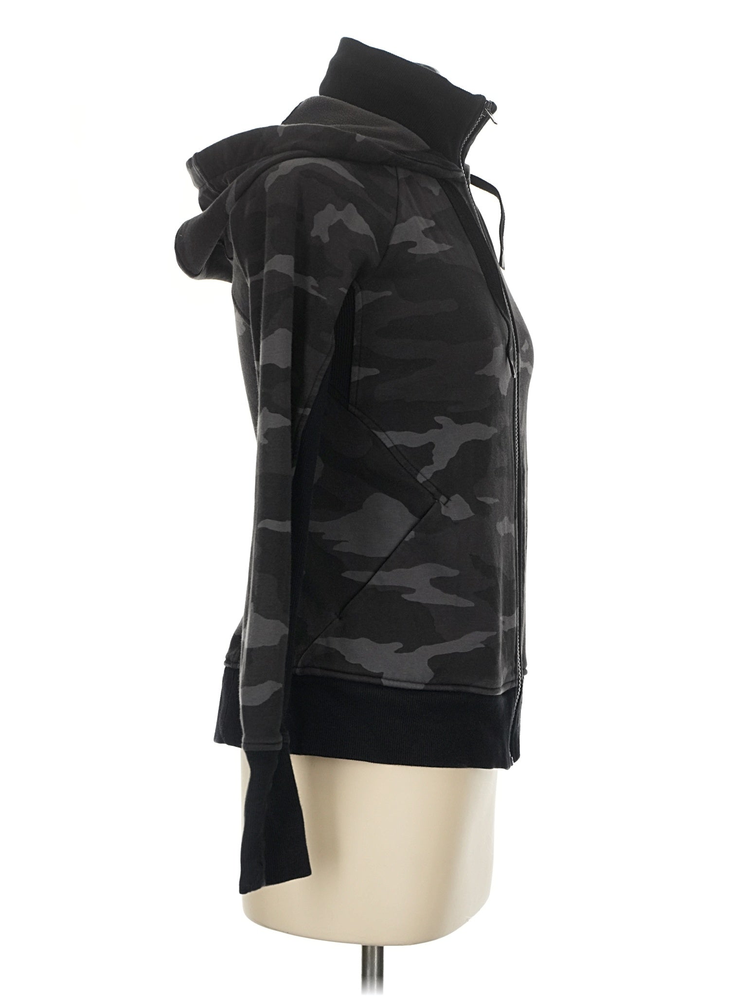 3 size - XS