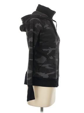 3 size - XS