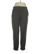 1 size - 16