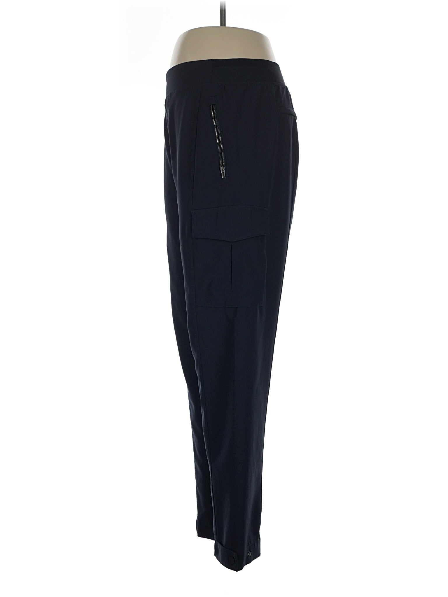 4 size - 12