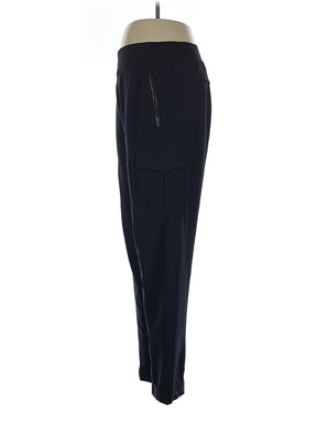 4 size - 12