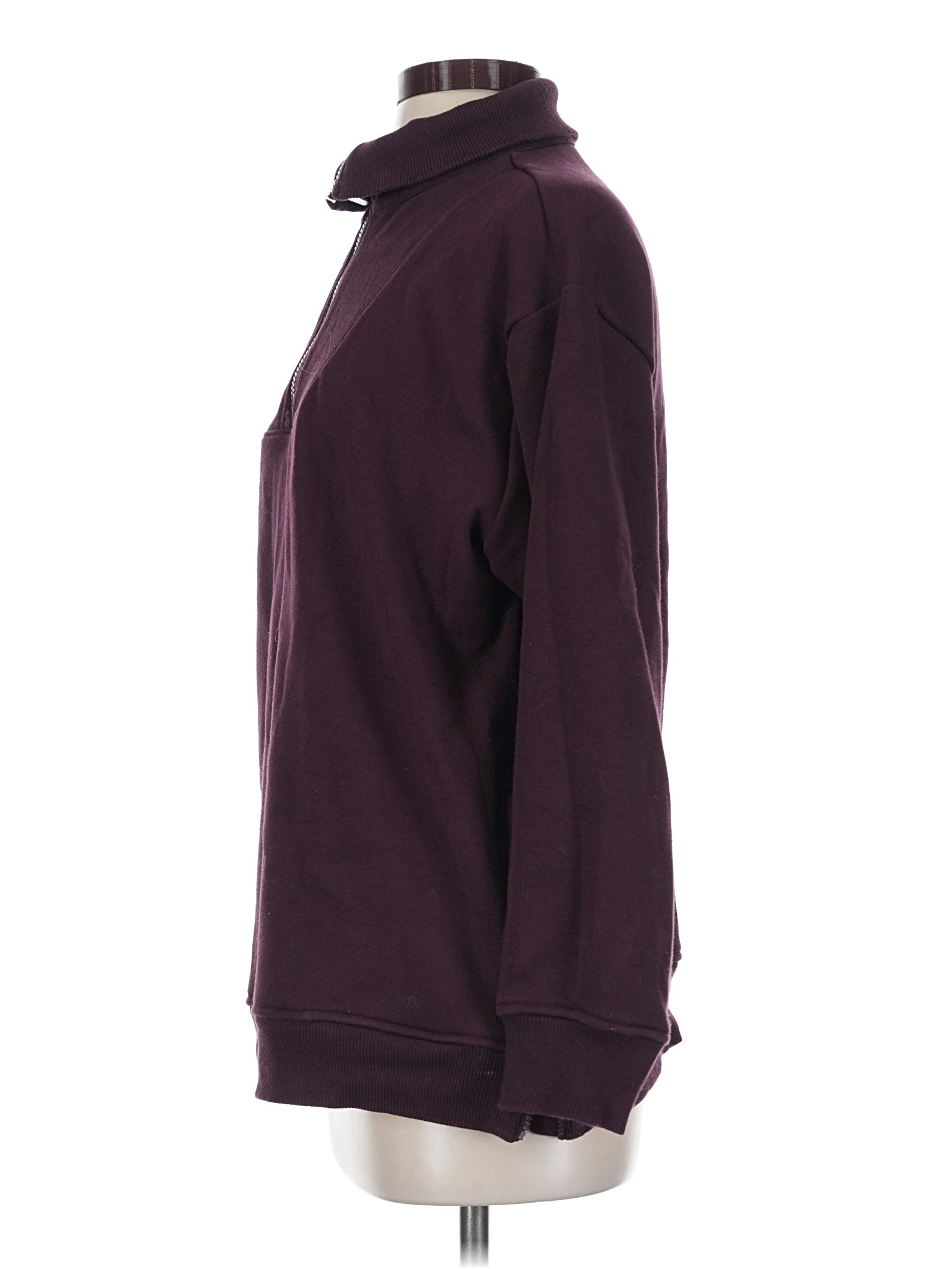 4 size - S
