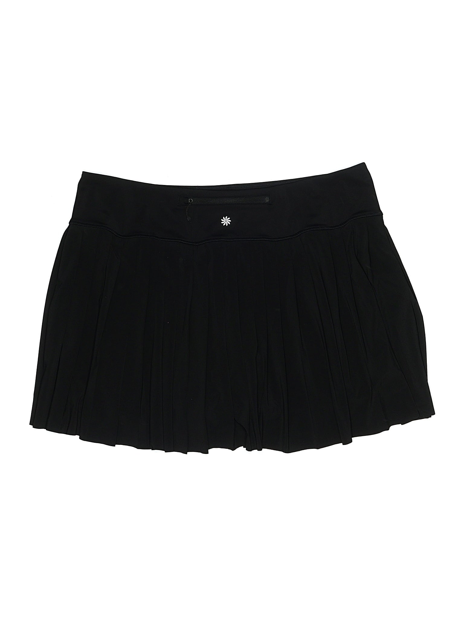 2 size - XL