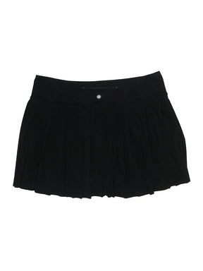 2 size - XL