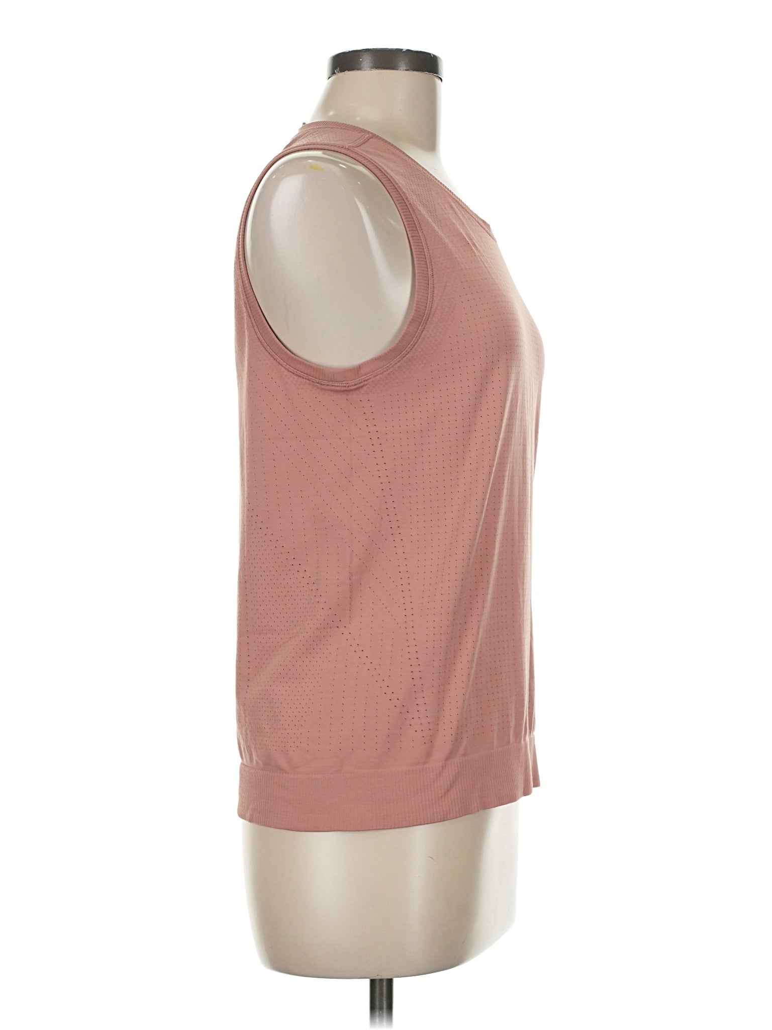 3 size - M