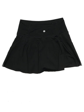 2 size - XXS
