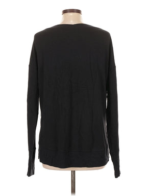 2 size - Lg (Estimated)