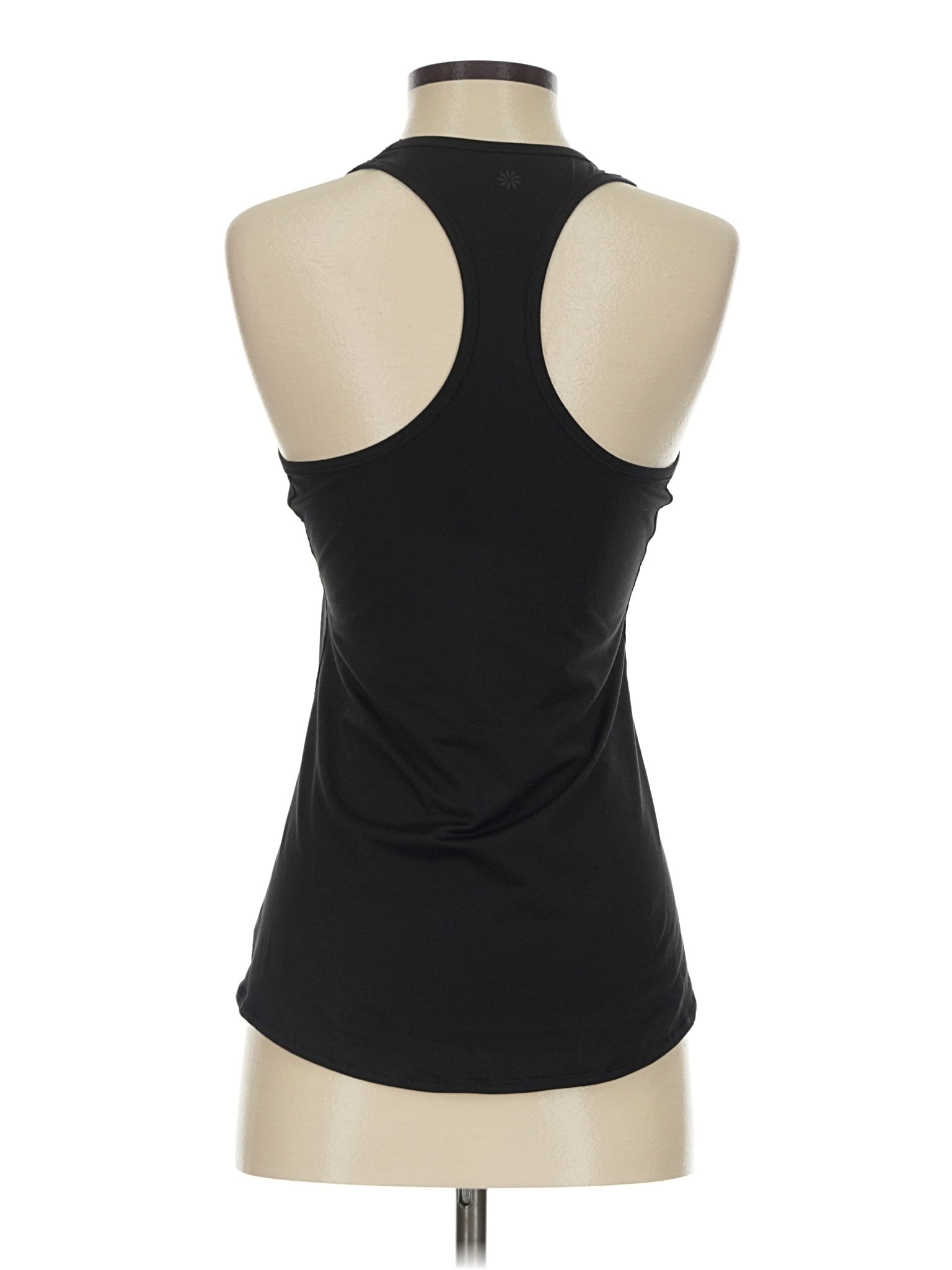 2 size - XS