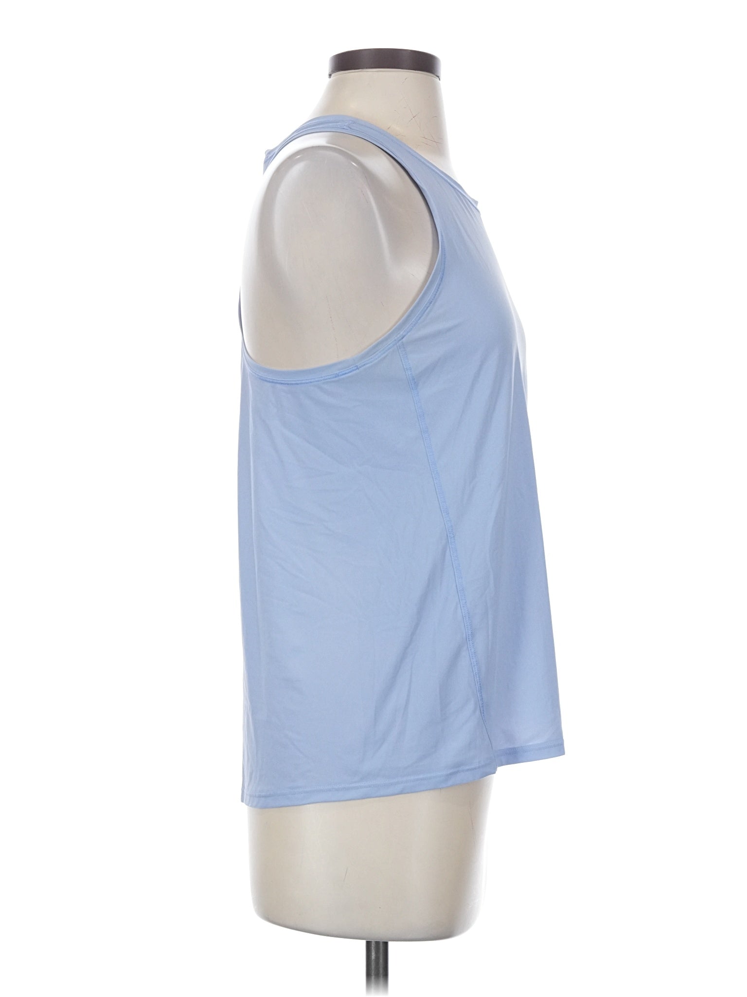 3 size - XS