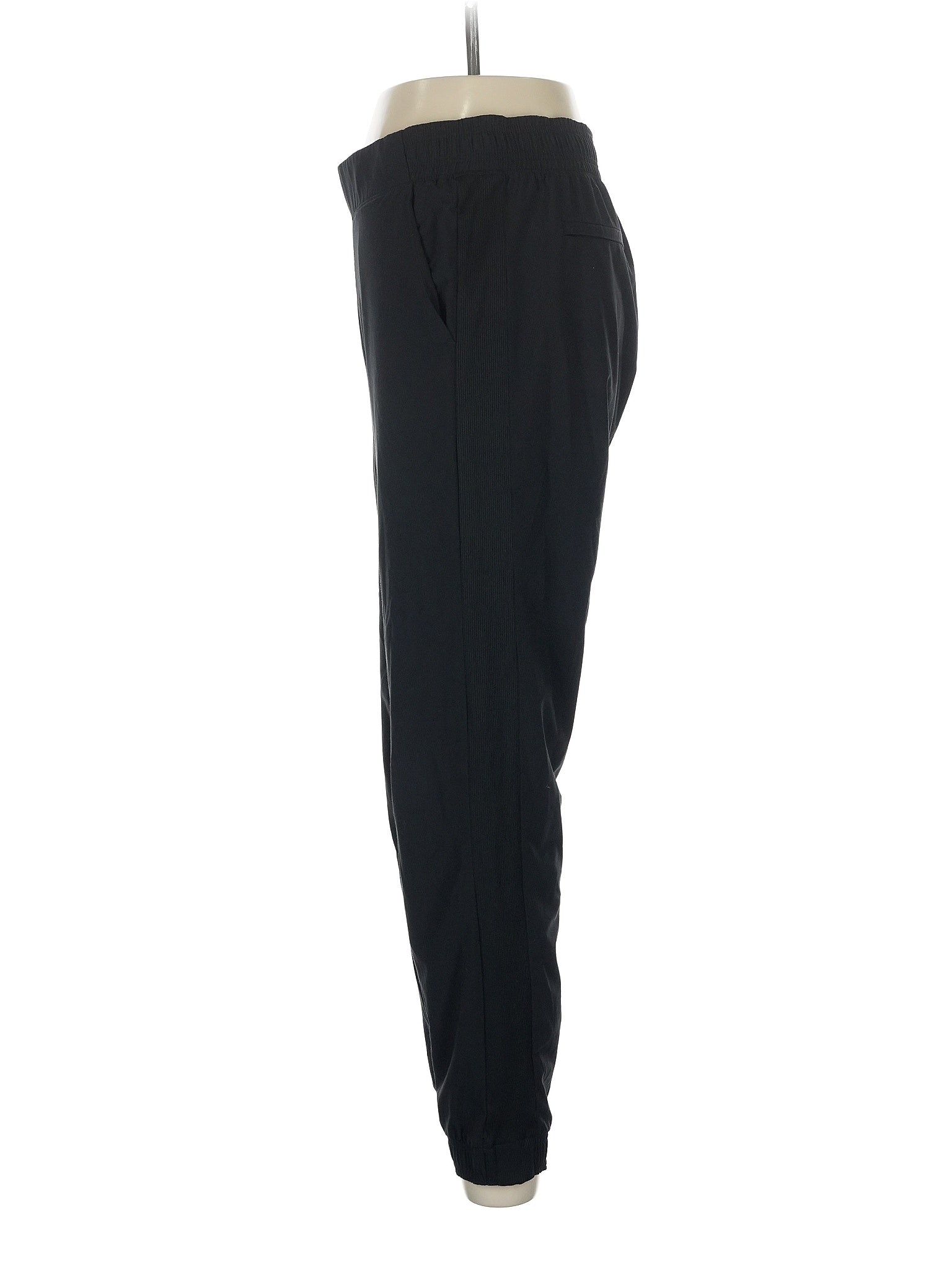 4 size - 6