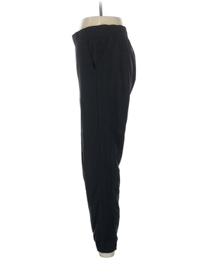 4 size - 6