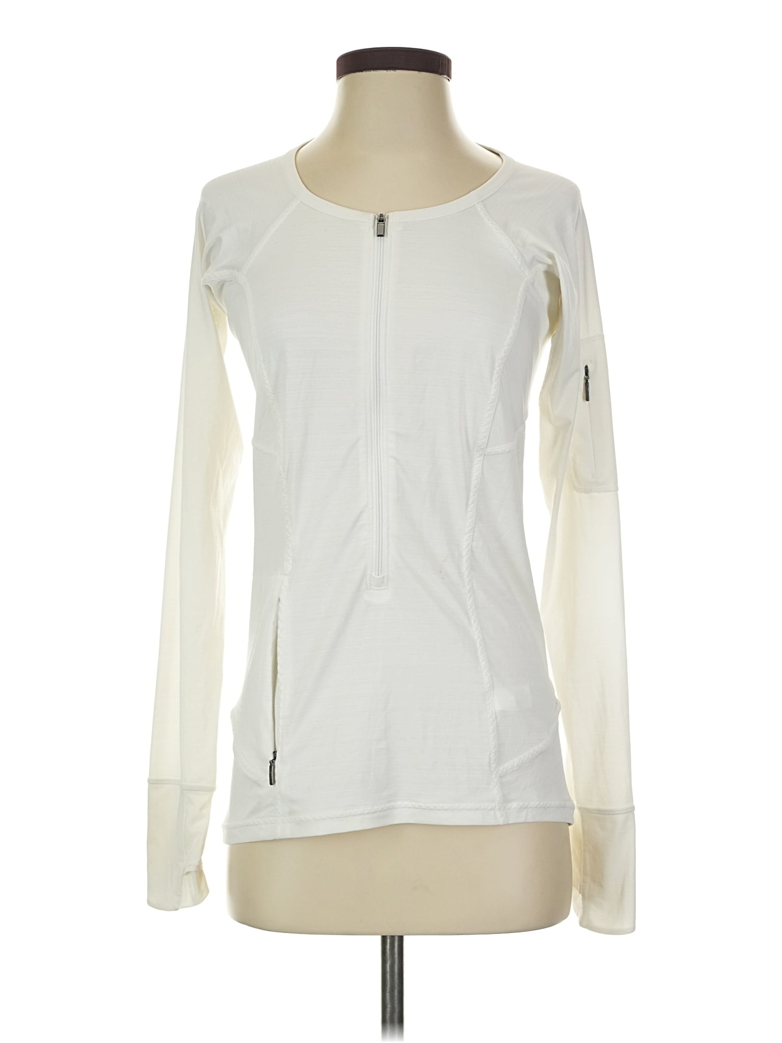 1 size - S