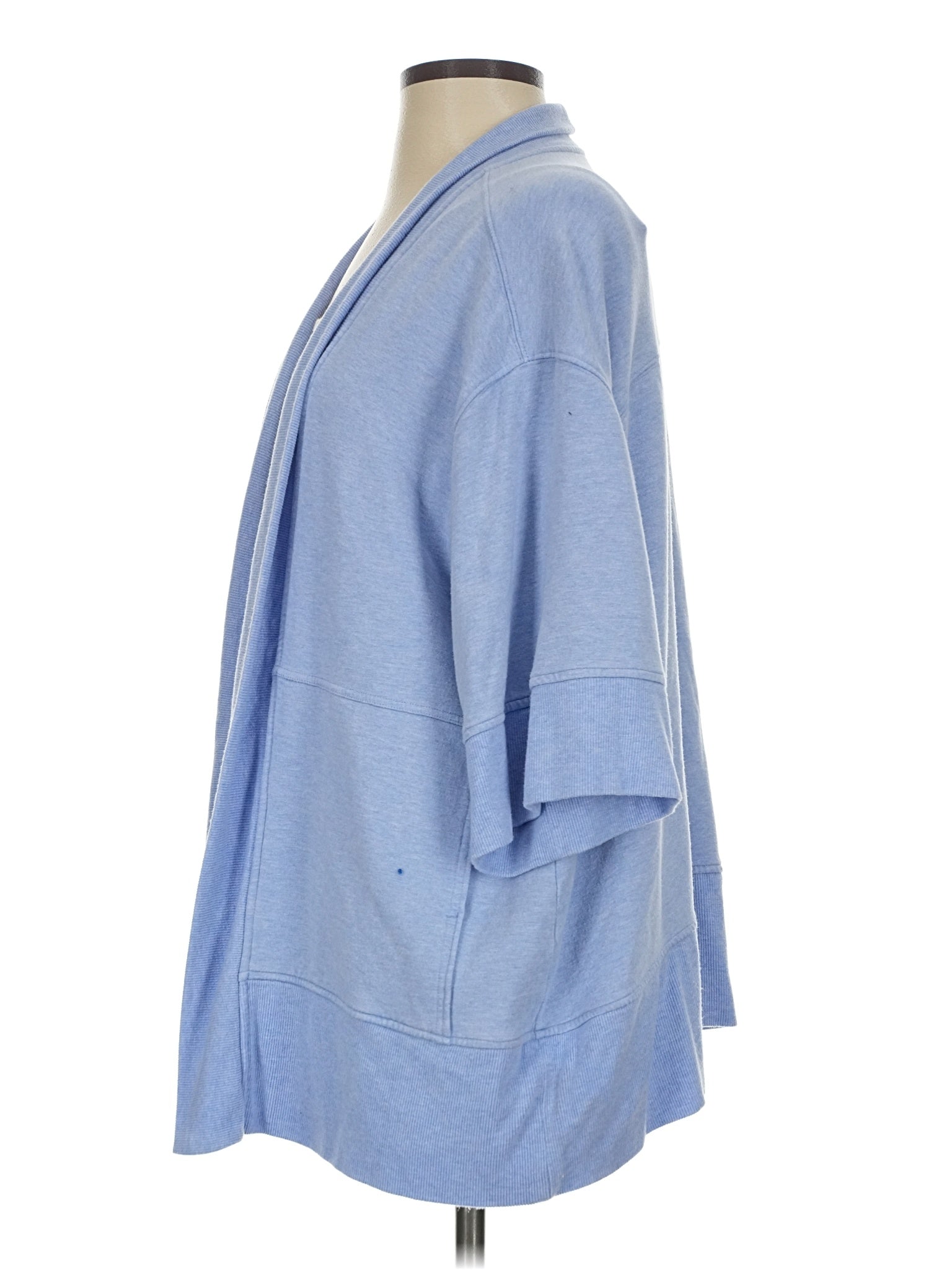4 size - S